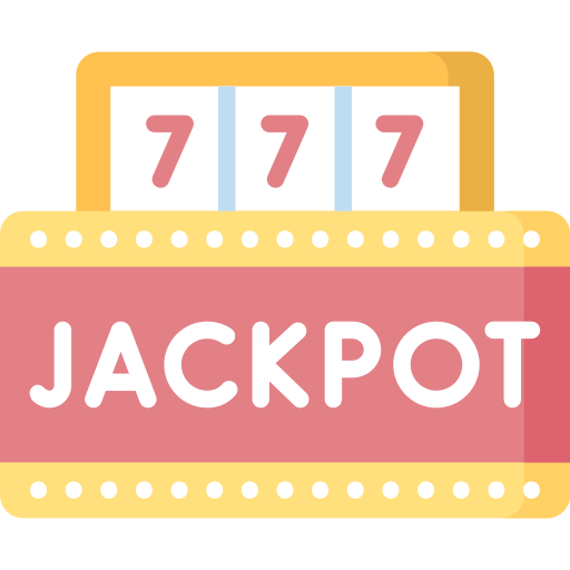 Bonus Benvenuto Casino