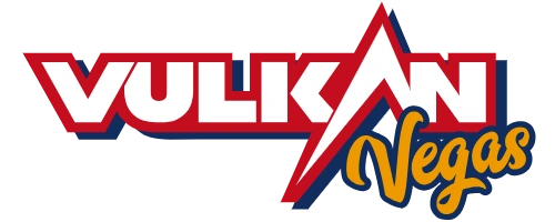 Vulkan Vegas Casino logo