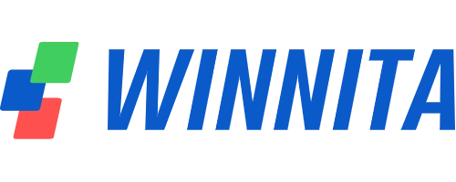 Winnita Casino logo