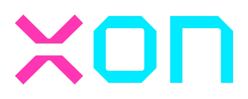 XON.bet Casino logo